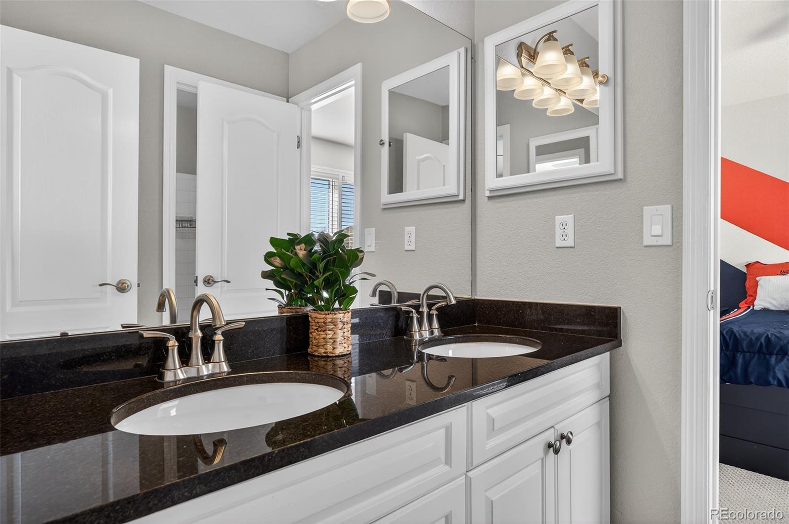 MLS Image #31 for 9125  cromwell lane,highlands ranch, Colorado
