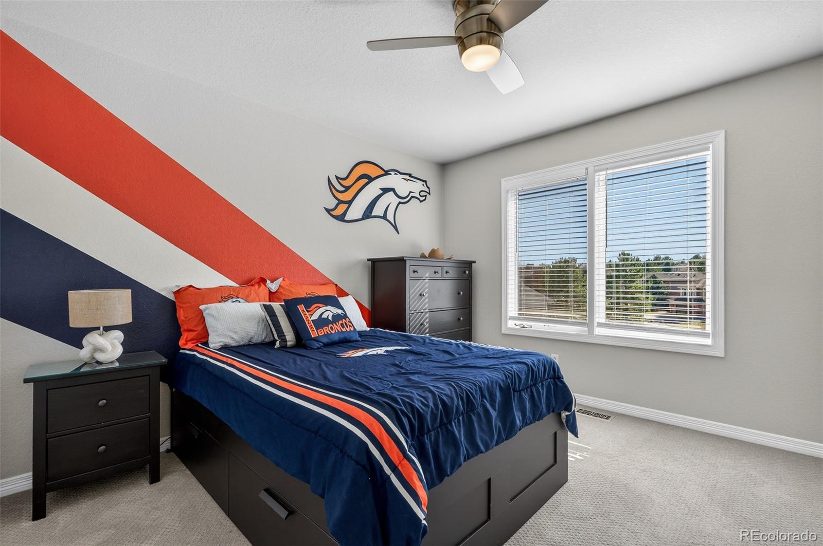 MLS Image #32 for 9125  cromwell lane,highlands ranch, Colorado