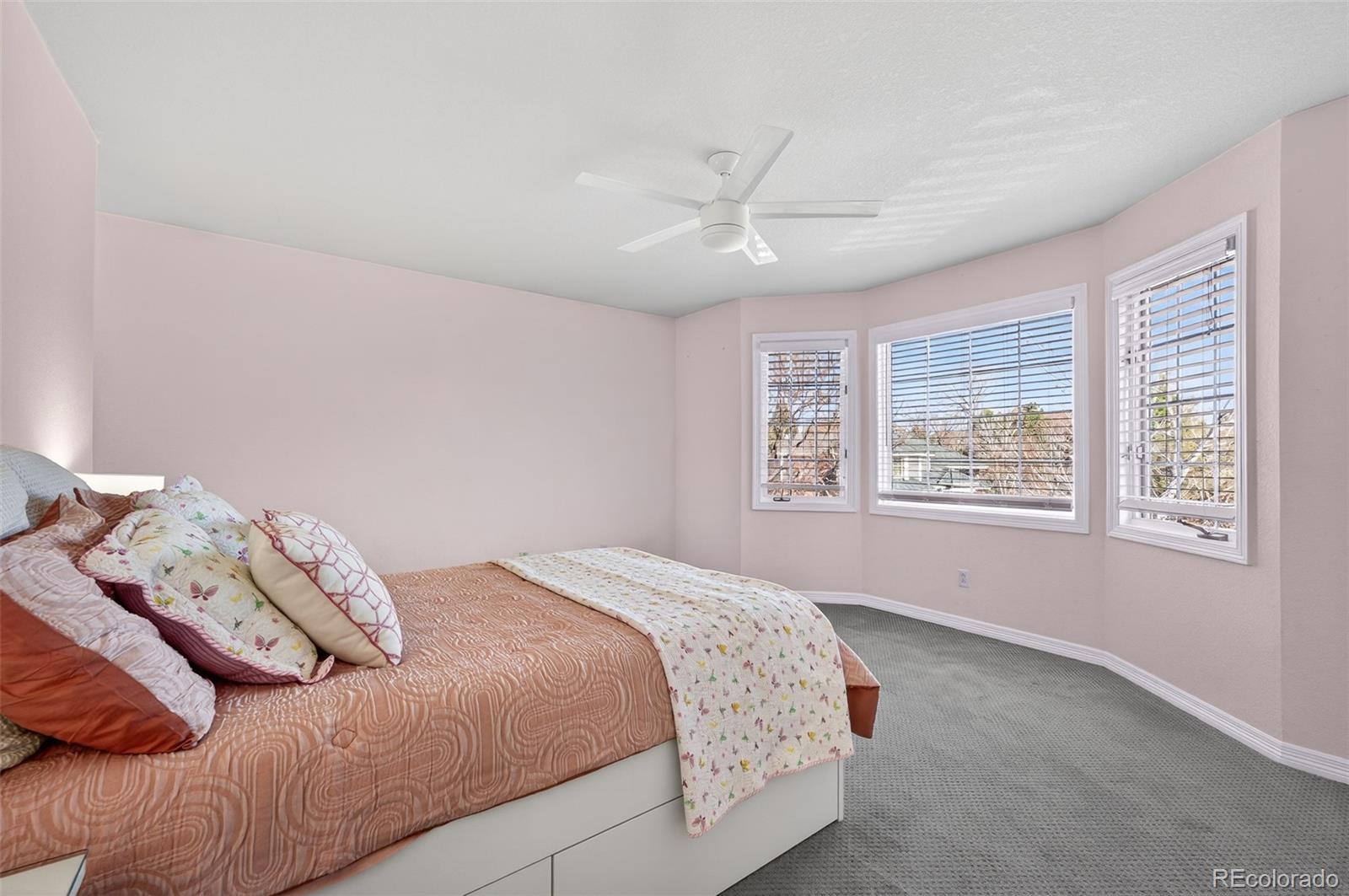 MLS Image #33 for 9125  cromwell lane,highlands ranch, Colorado