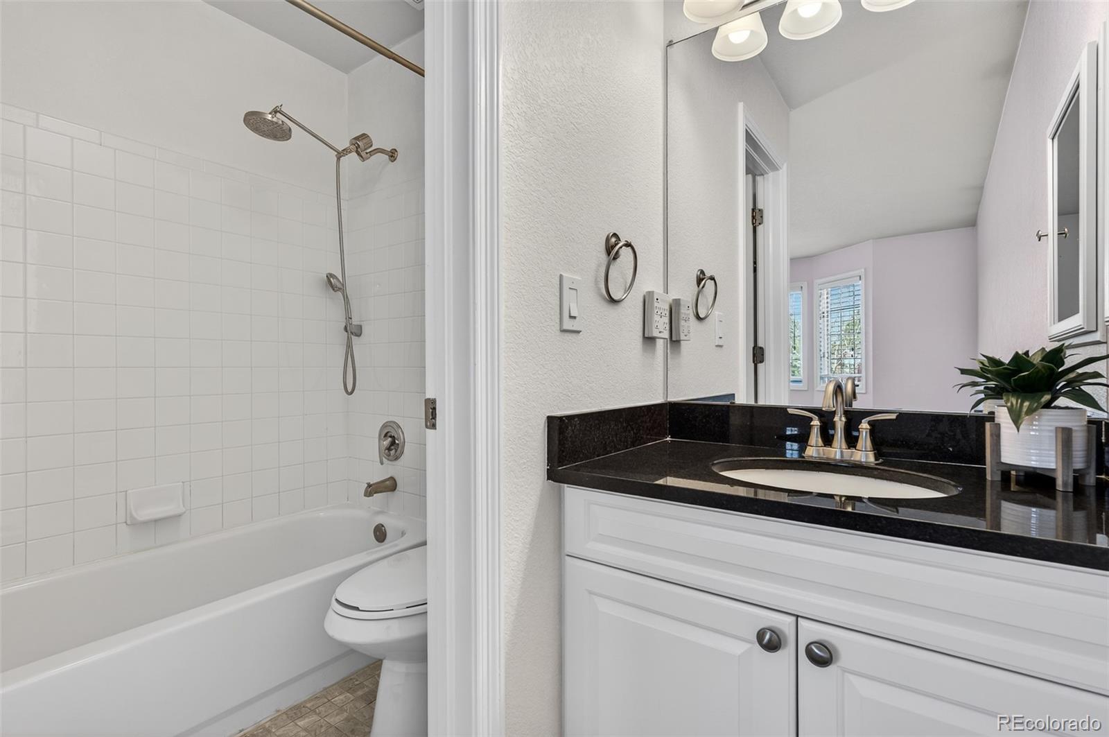 MLS Image #34 for 9125  cromwell lane,highlands ranch, Colorado