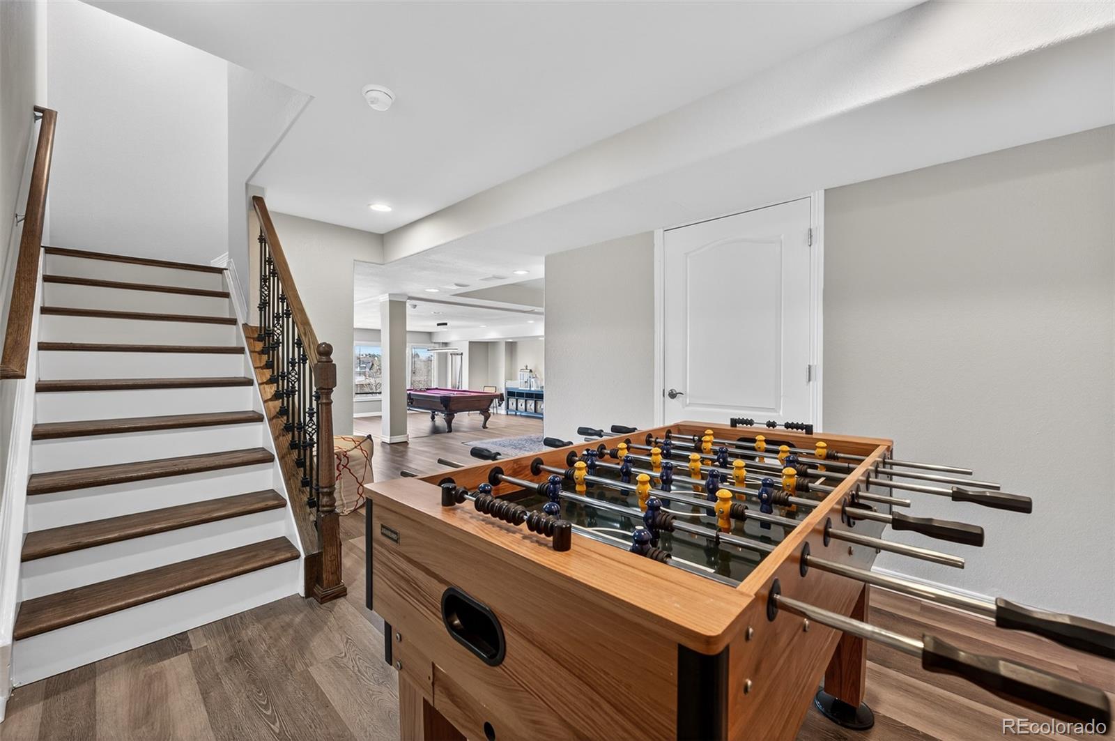 MLS Image #35 for 9125  cromwell lane,highlands ranch, Colorado