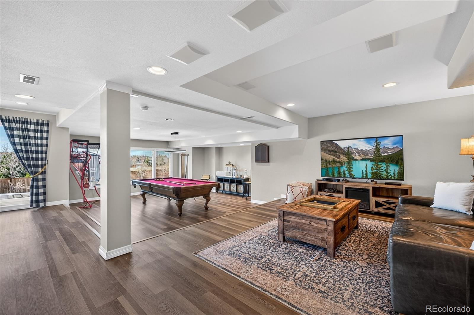 MLS Image #36 for 9125  cromwell lane,highlands ranch, Colorado