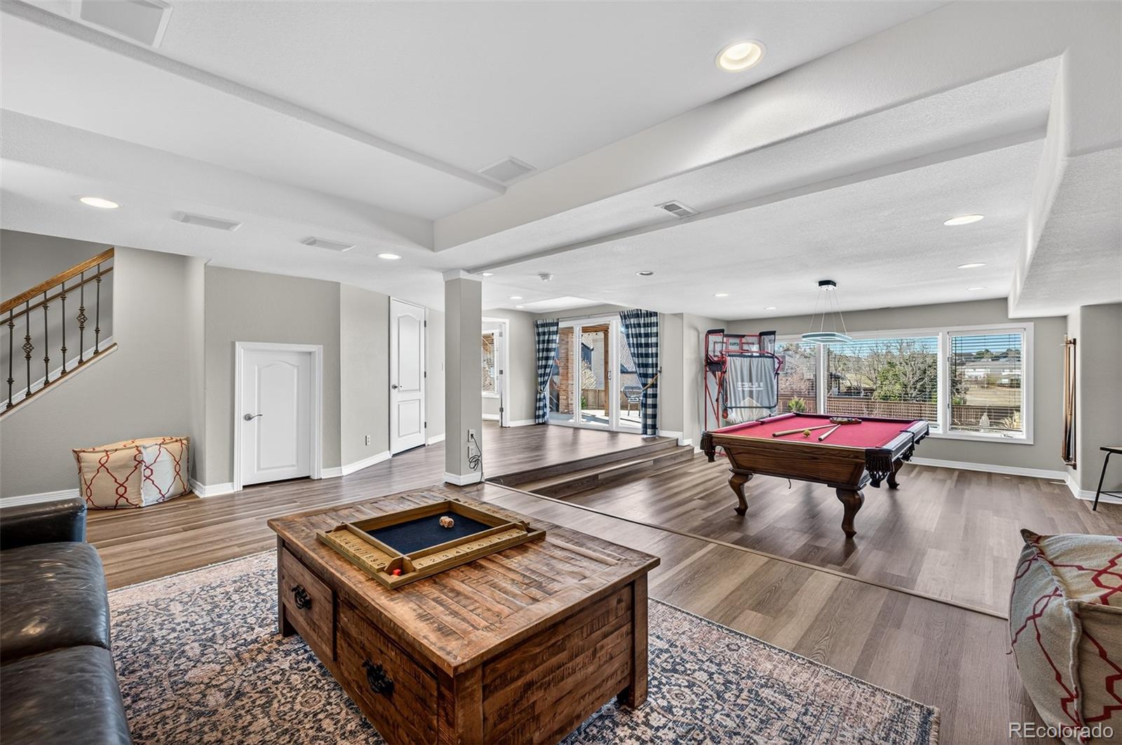 MLS Image #37 for 9125  cromwell lane,highlands ranch, Colorado