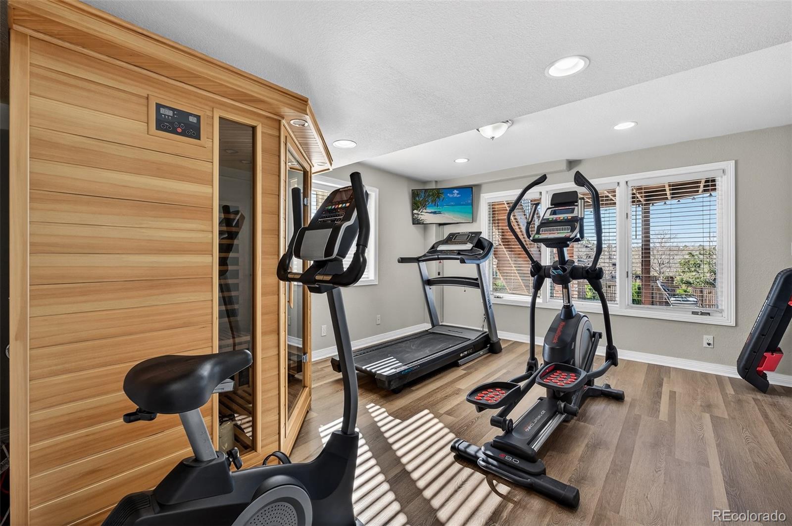 MLS Image #38 for 9125  cromwell lane,highlands ranch, Colorado