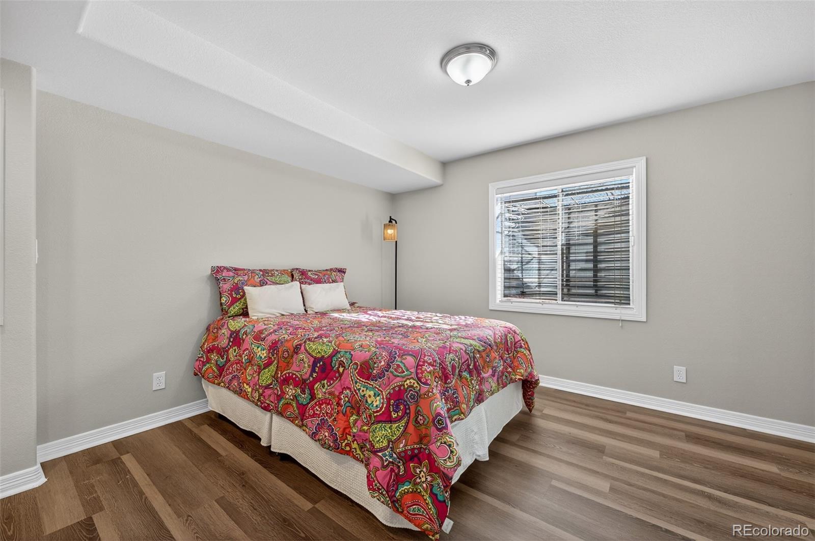 MLS Image #39 for 9125  cromwell lane,highlands ranch, Colorado