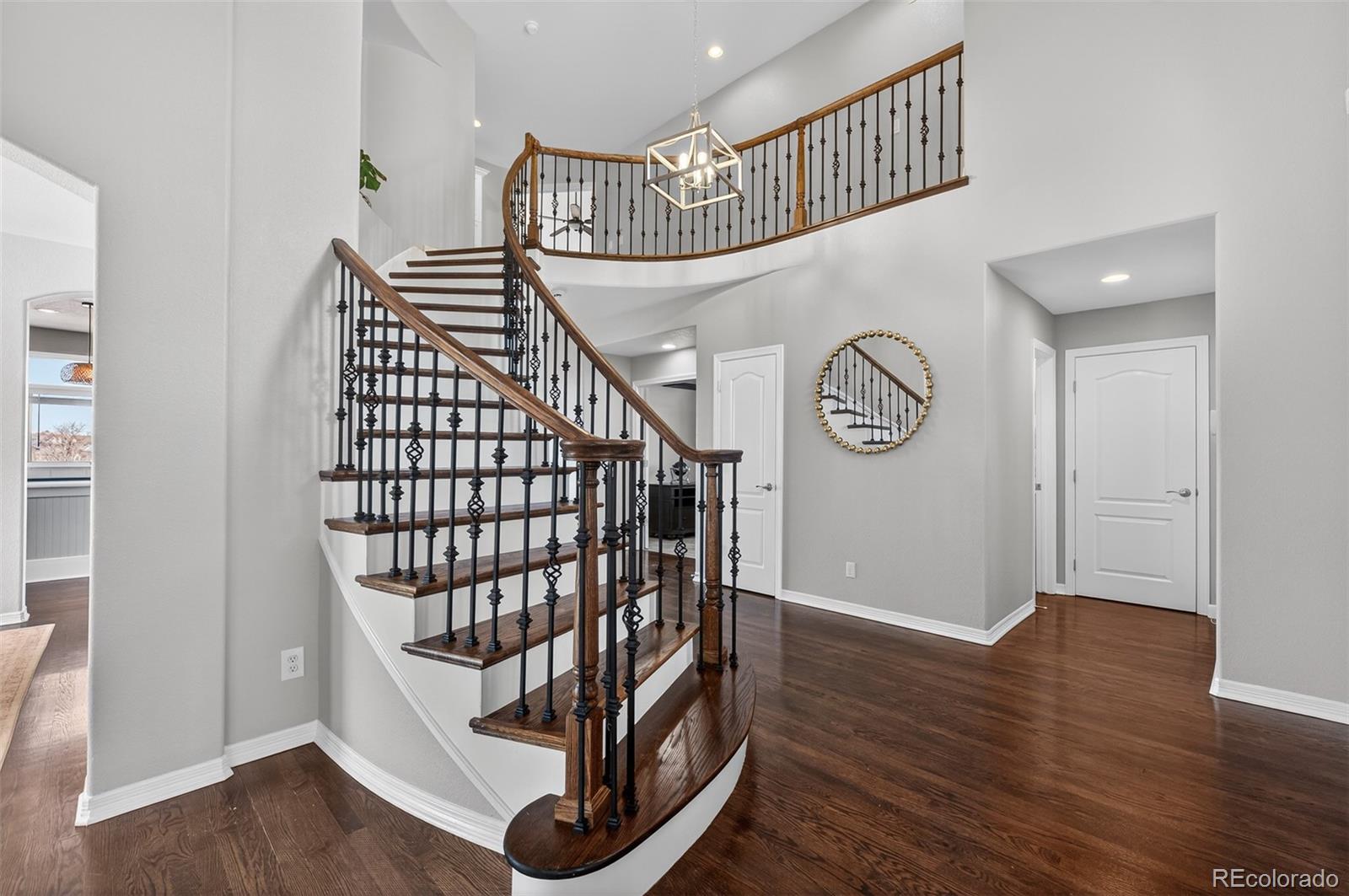 MLS Image #4 for 9125  cromwell lane,highlands ranch, Colorado