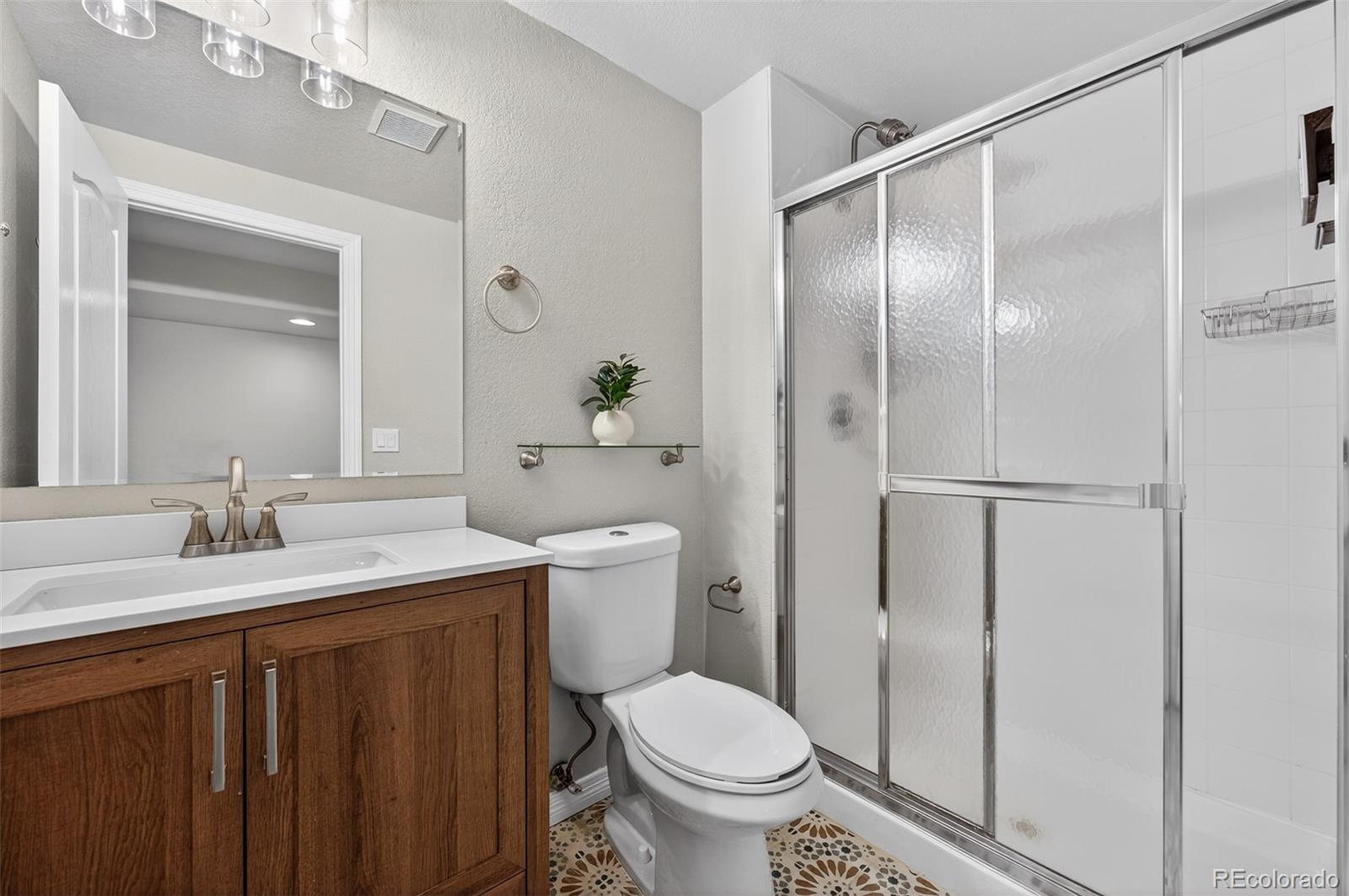 MLS Image #40 for 9125  cromwell lane,highlands ranch, Colorado