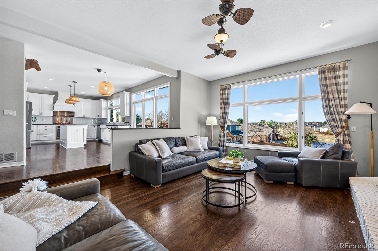 MLS Image #8 for 9125  cromwell lane,highlands ranch, Colorado