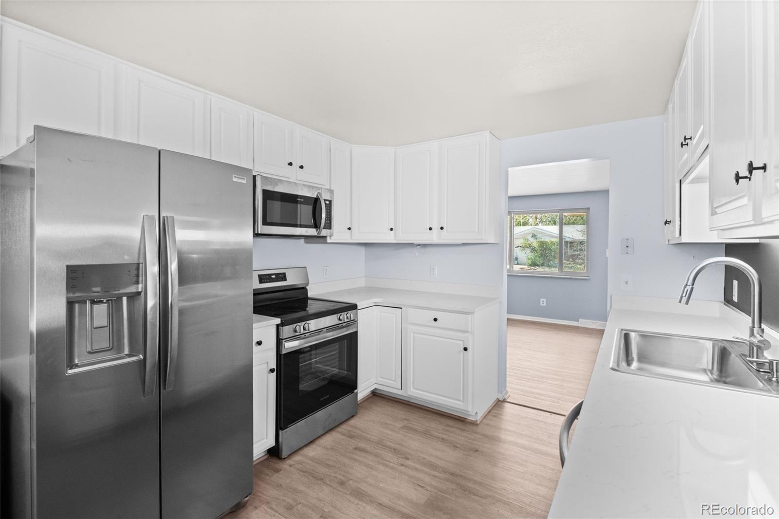 MLS Image #10 for 3512 w patterson place,littleton, Colorado