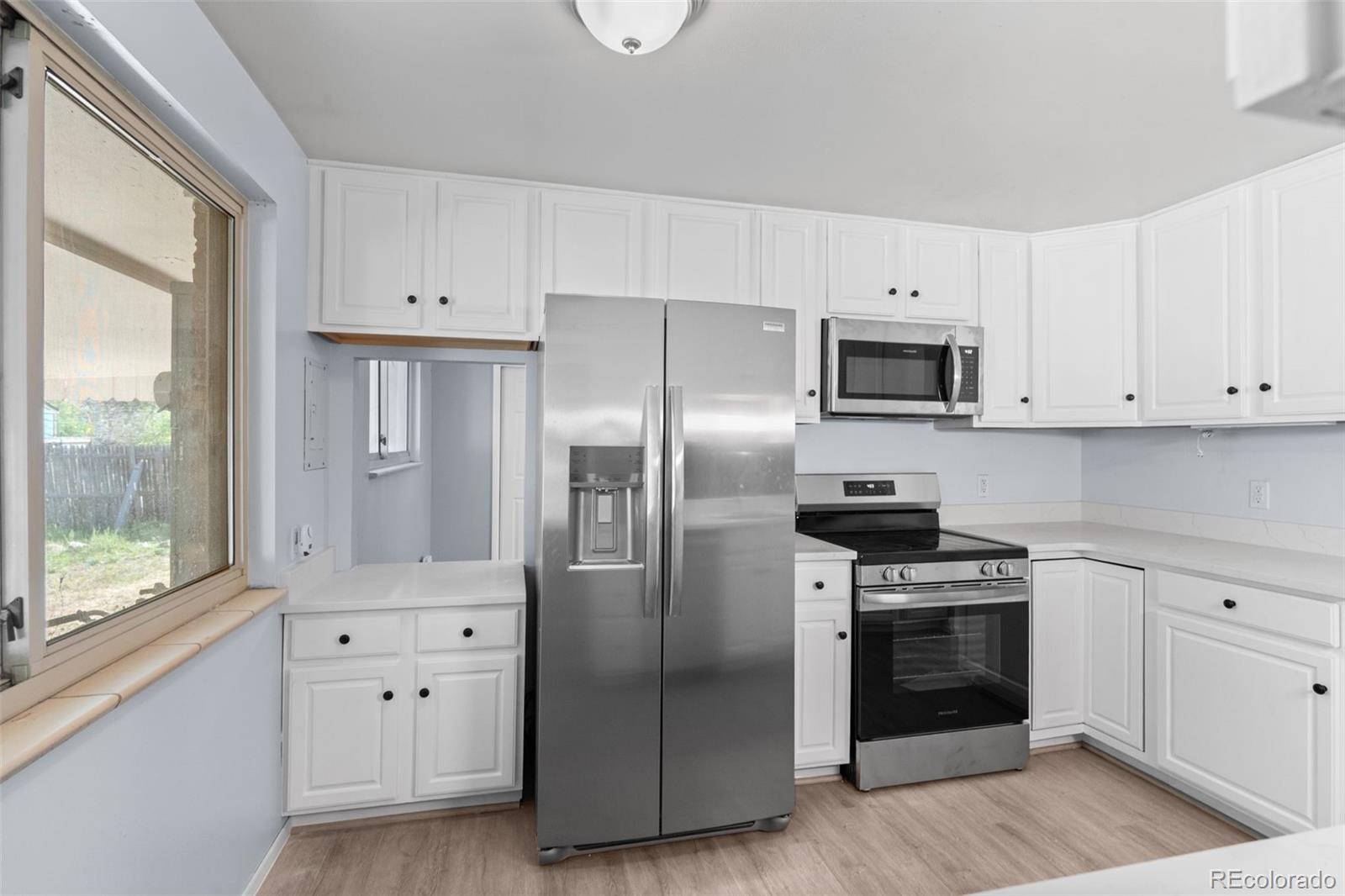 MLS Image #11 for 3512 w patterson place,littleton, Colorado