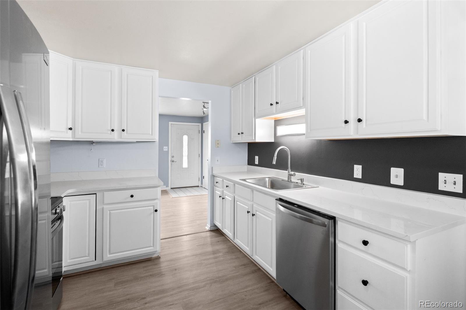 MLS Image #13 for 3512 w patterson place,littleton, Colorado
