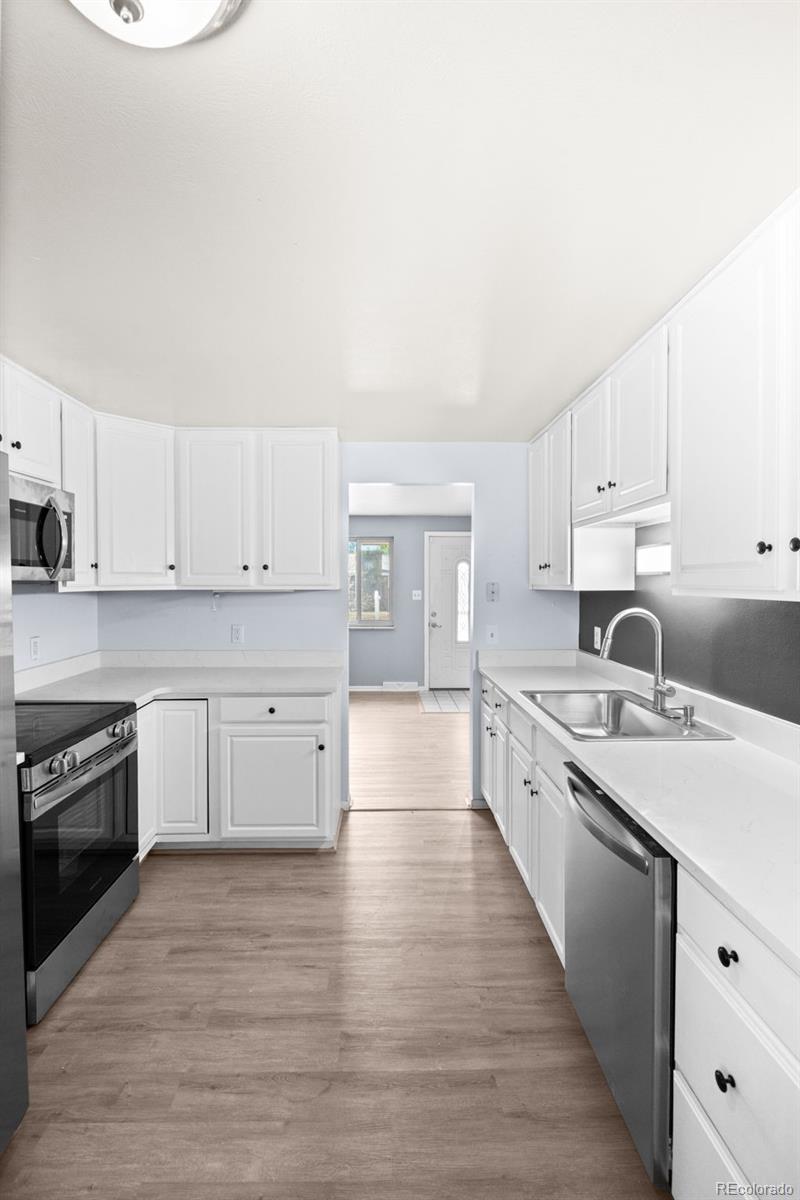 MLS Image #14 for 3512 w patterson place,littleton, Colorado