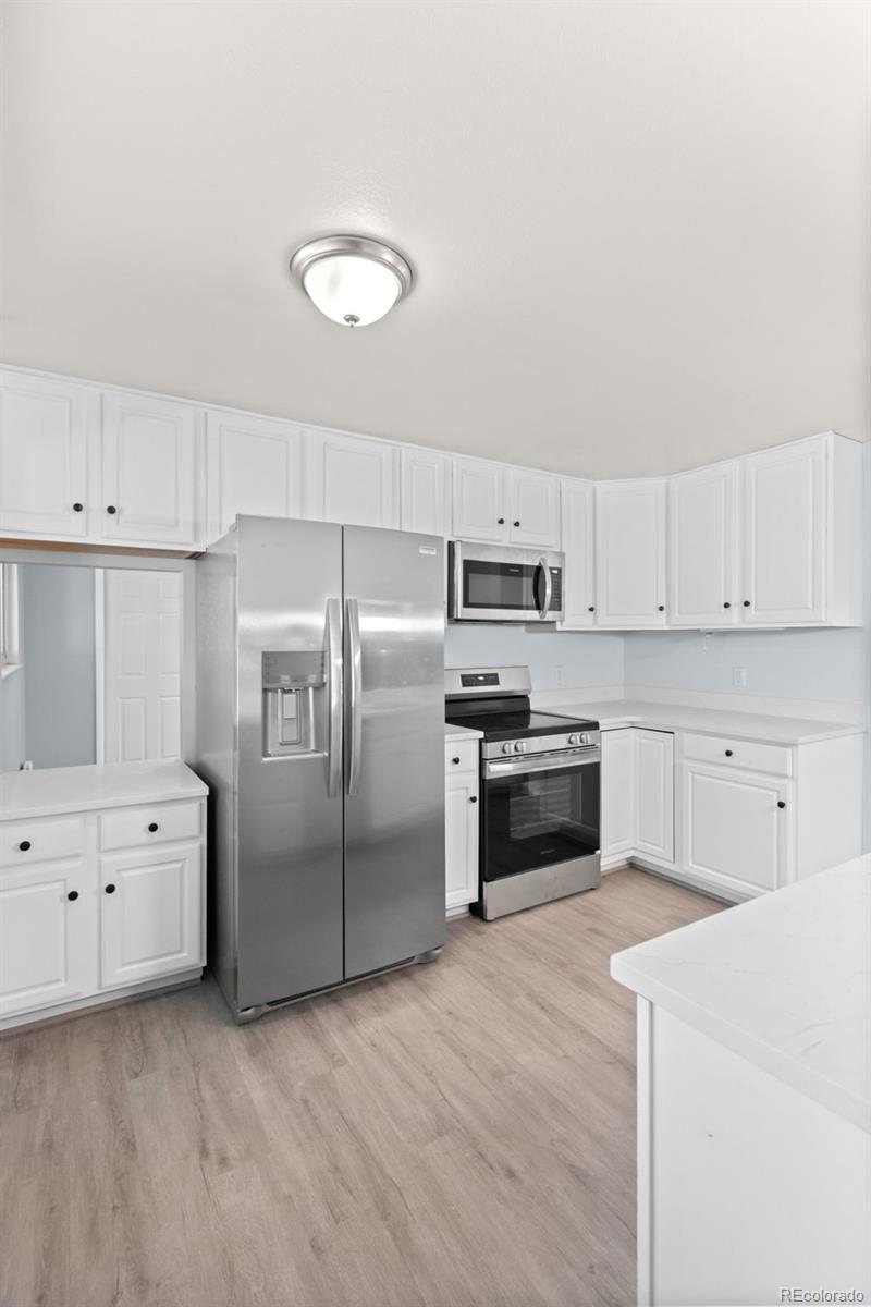 MLS Image #15 for 3512 w patterson place,littleton, Colorado