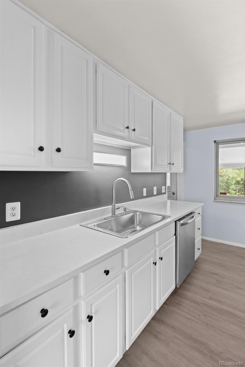 MLS Image #16 for 3512 w patterson place,littleton, Colorado