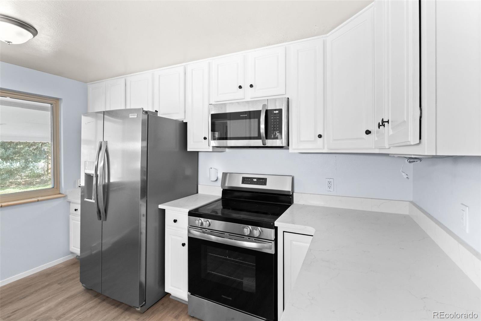MLS Image #17 for 3512 w patterson place,littleton, Colorado