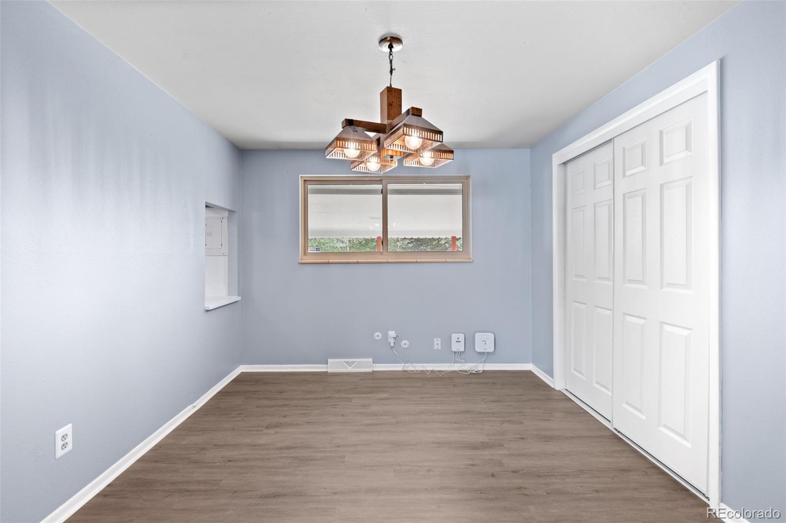 MLS Image #18 for 3512 w patterson place,littleton, Colorado