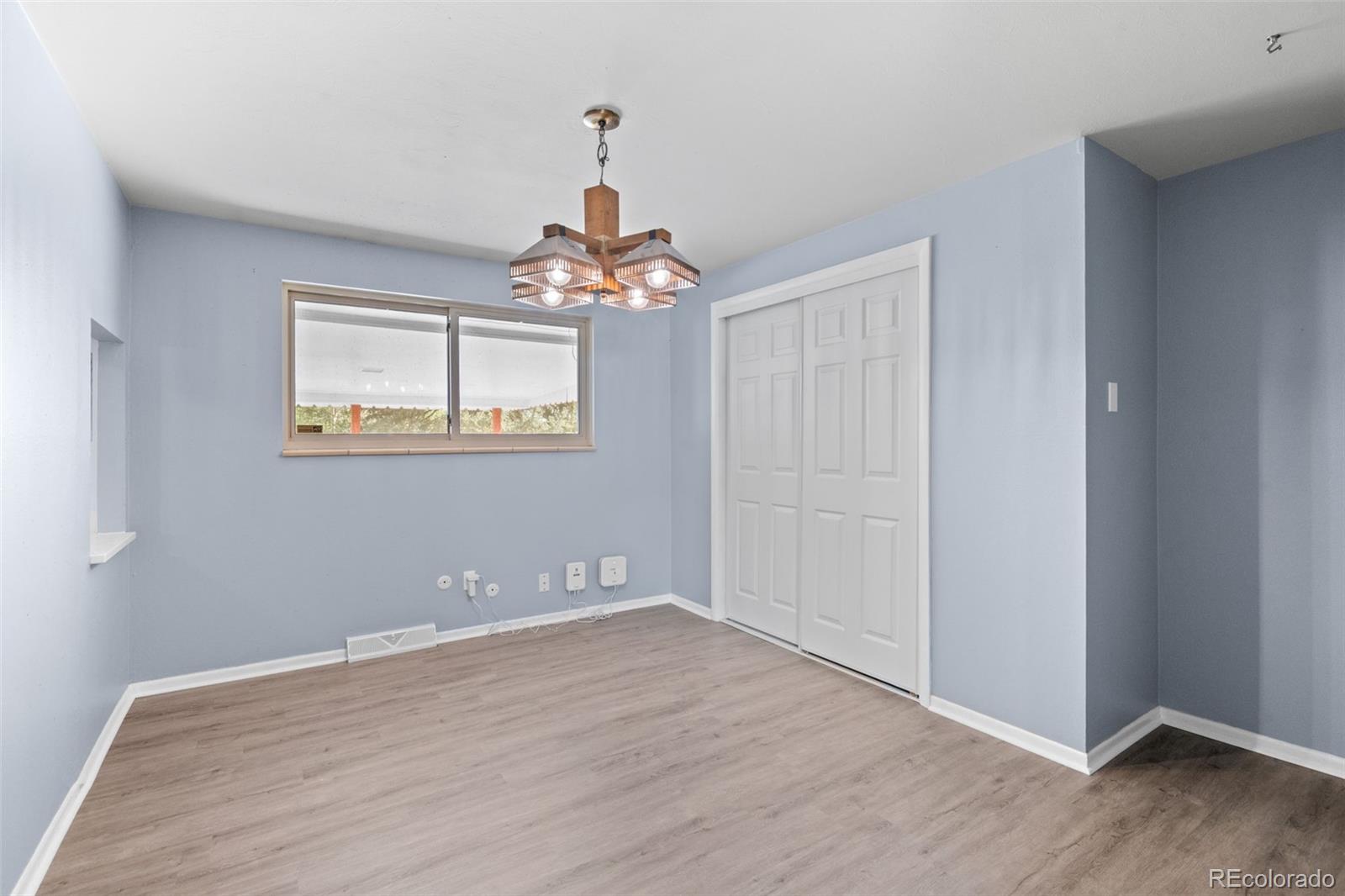 MLS Image #19 for 3512 w patterson place,littleton, Colorado
