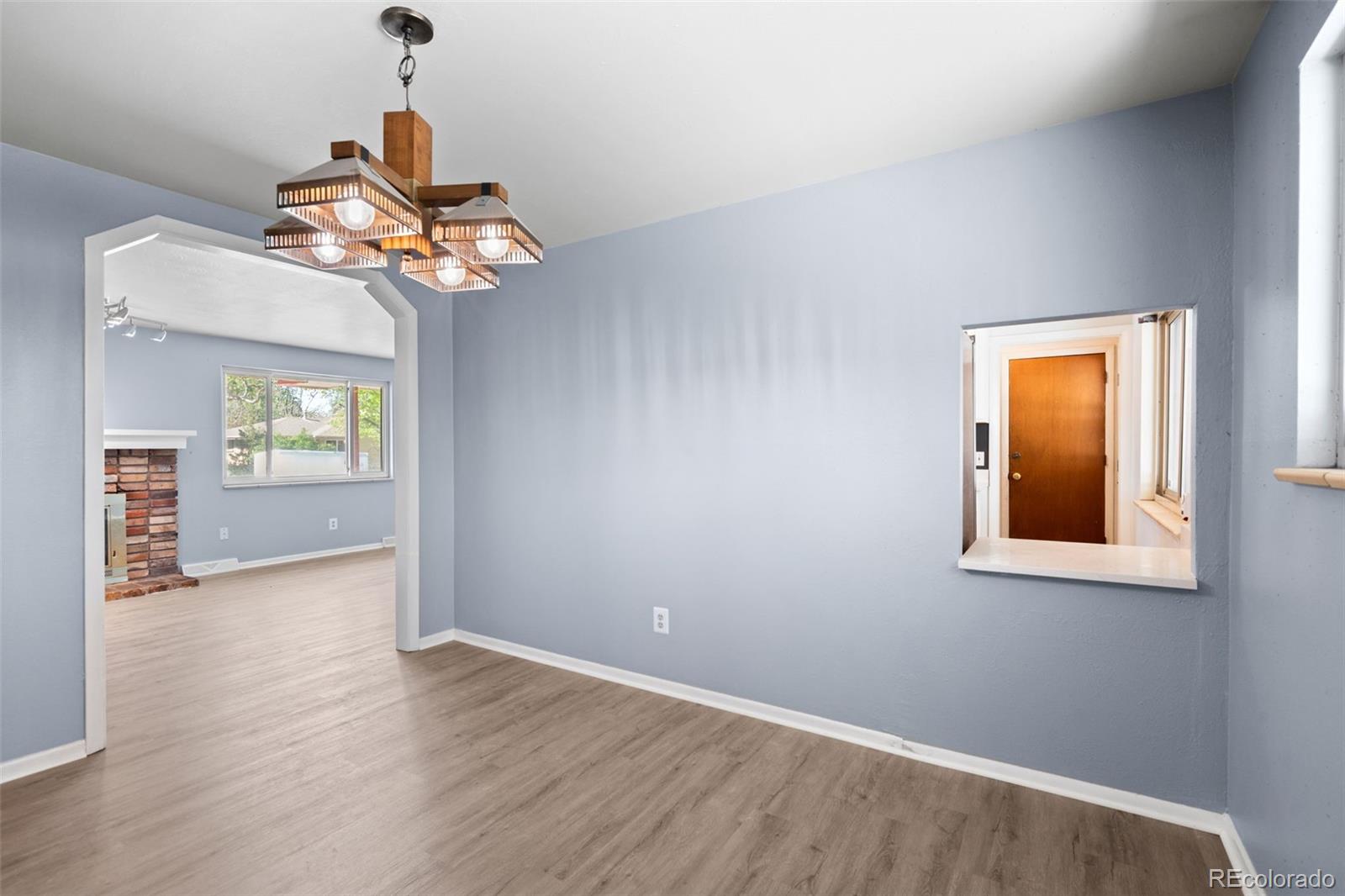 MLS Image #20 for 3512 w patterson place,littleton, Colorado