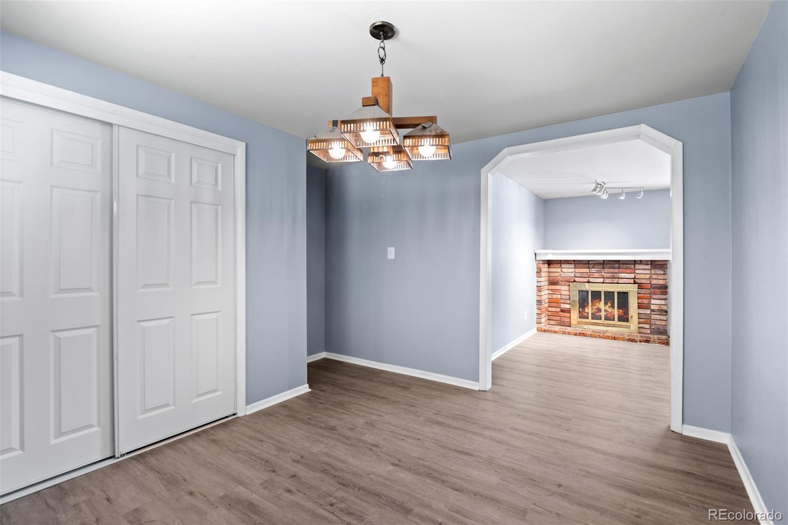 MLS Image #21 for 3512 w patterson place,littleton, Colorado