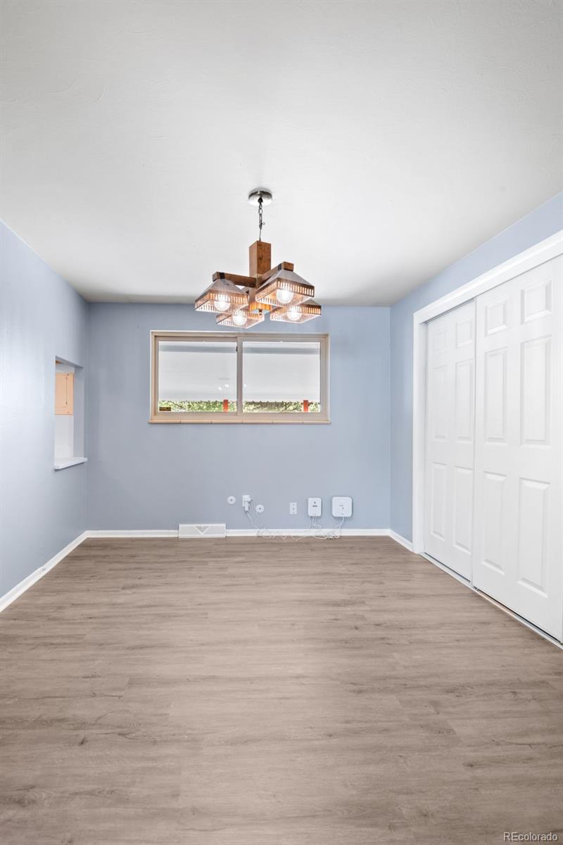MLS Image #22 for 3512 w patterson place,littleton, Colorado