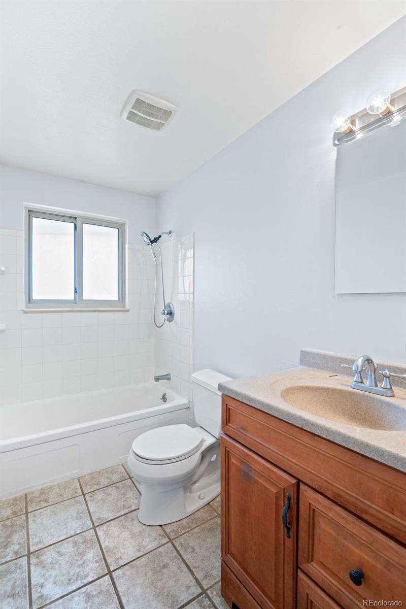 MLS Image #23 for 3512 w patterson place,littleton, Colorado