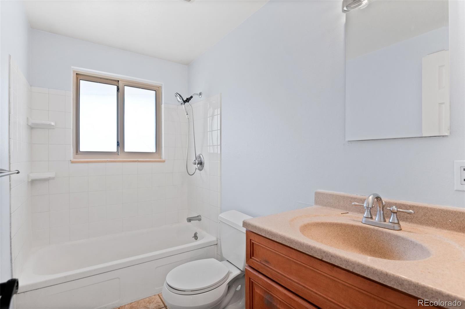 MLS Image #24 for 3512 w patterson place,littleton, Colorado