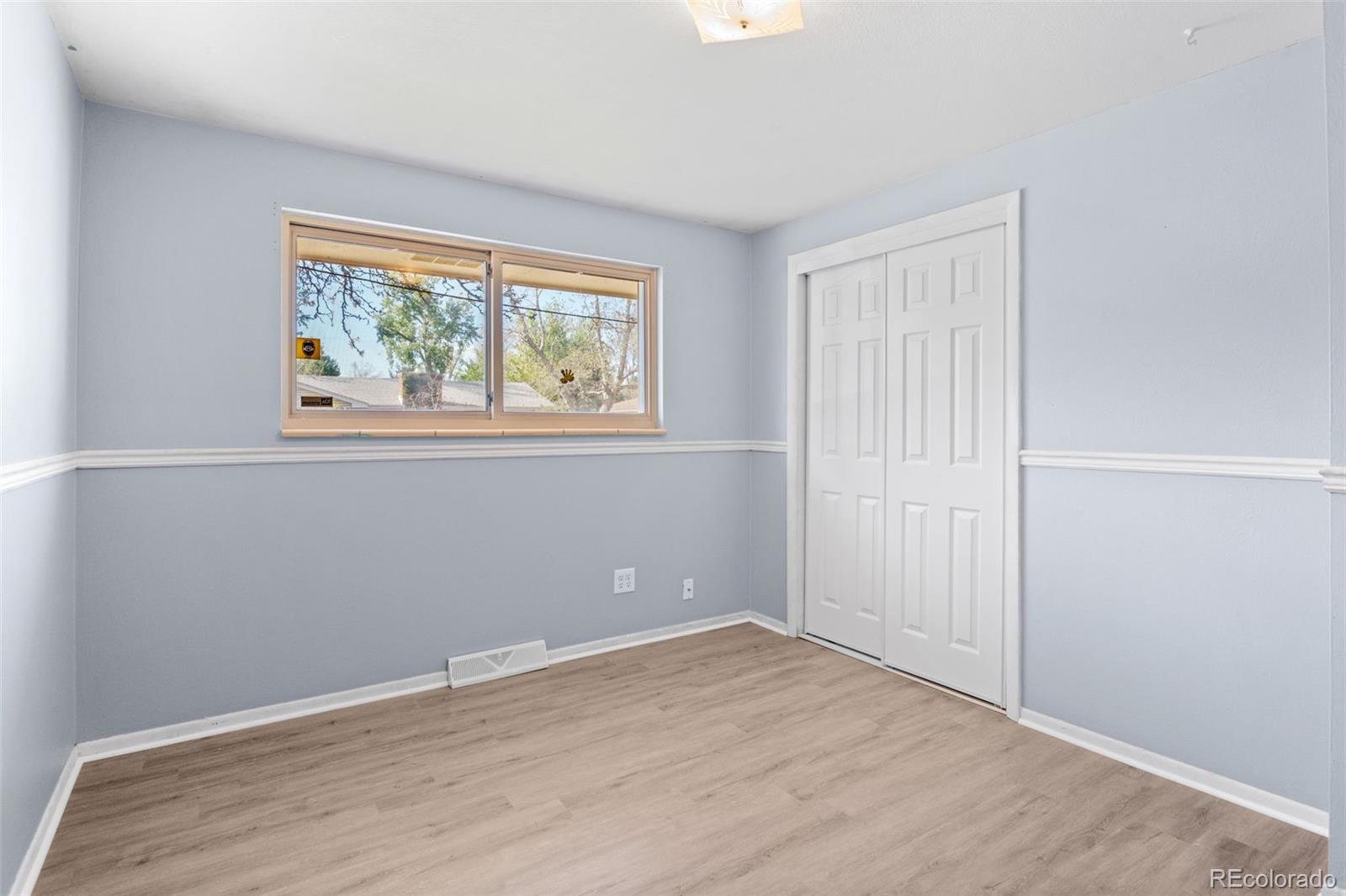 MLS Image #25 for 3512 w patterson place,littleton, Colorado