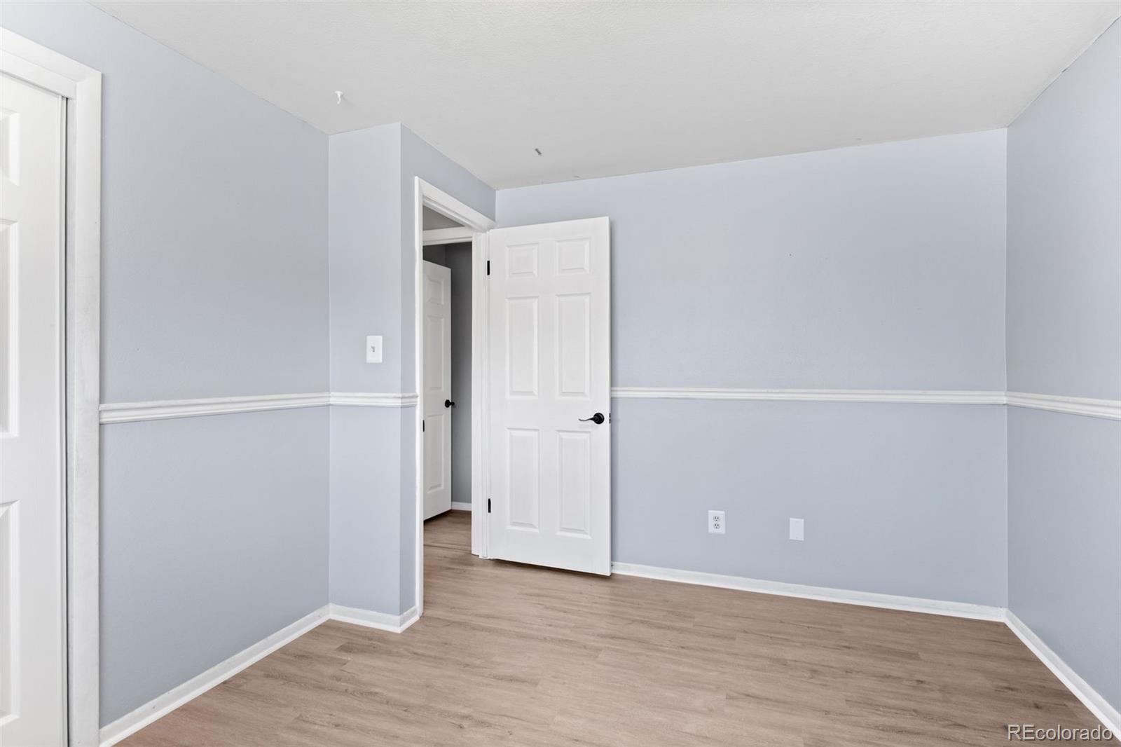 MLS Image #26 for 3512 w patterson place,littleton, Colorado