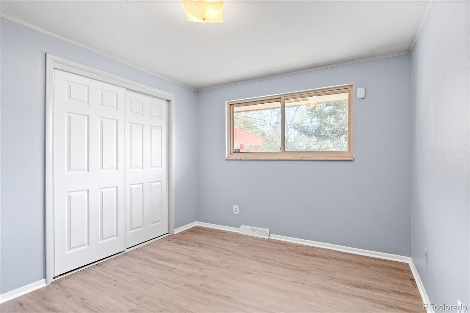 MLS Image #27 for 3512 w patterson place,littleton, Colorado