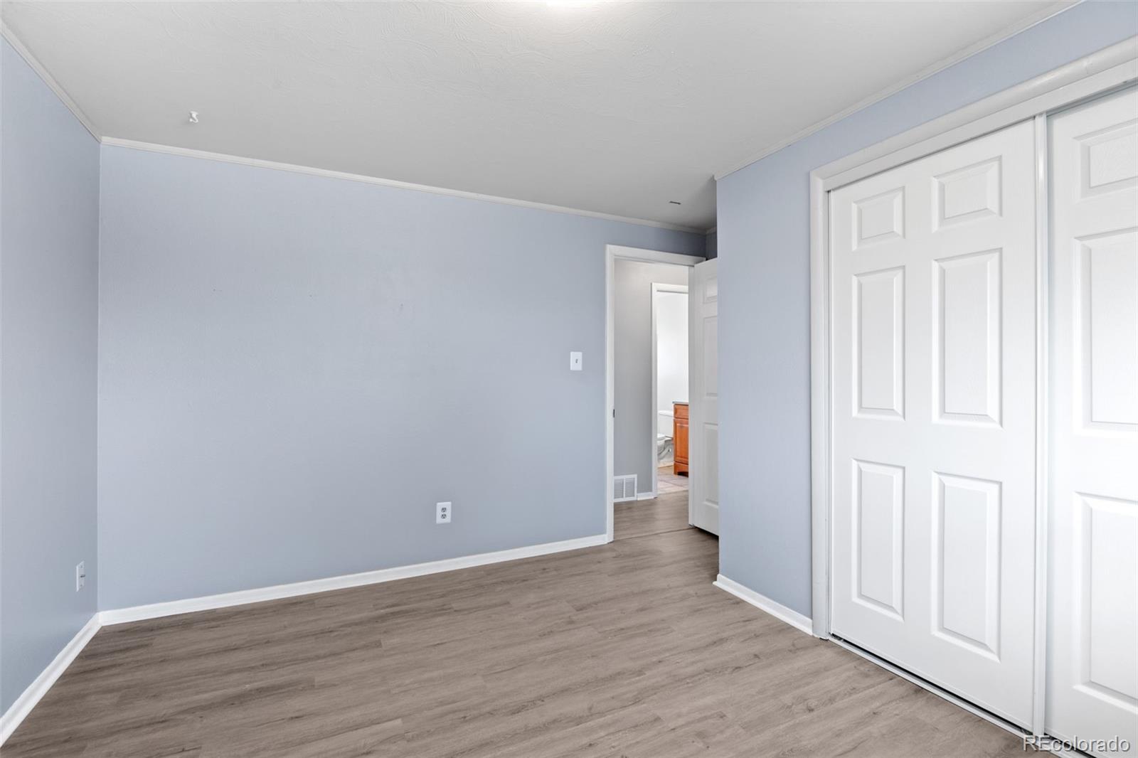 MLS Image #28 for 3512 w patterson place,littleton, Colorado