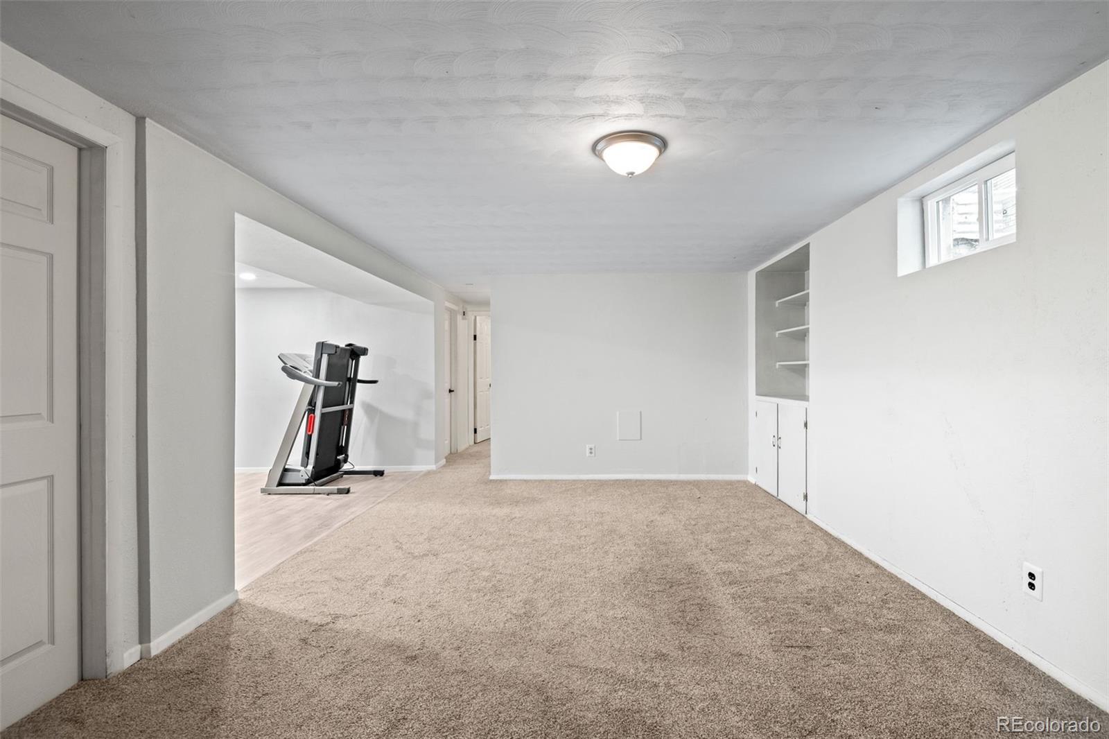 MLS Image #29 for 3512 w patterson place,littleton, Colorado