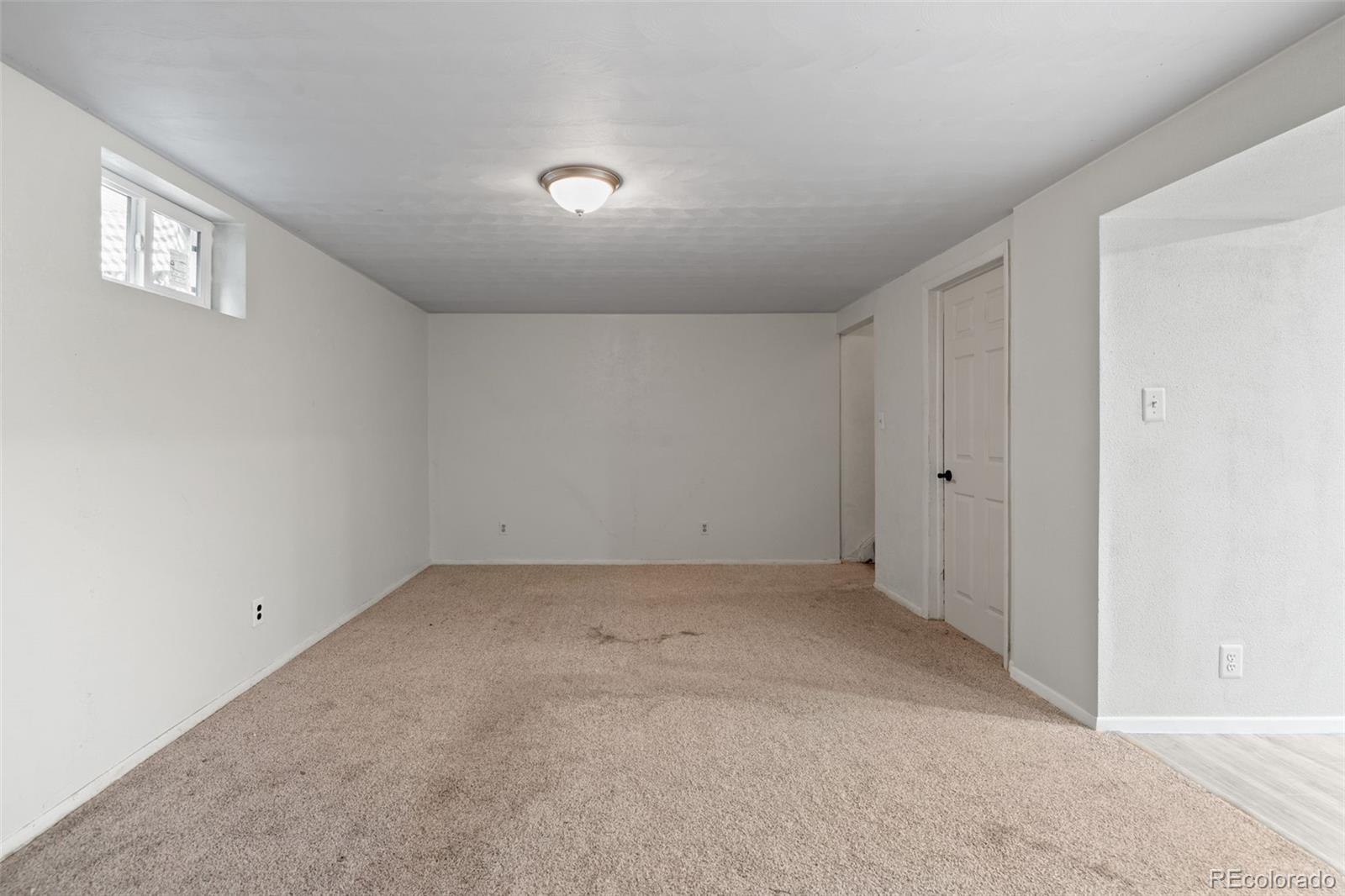 MLS Image #30 for 3512 w patterson place,littleton, Colorado