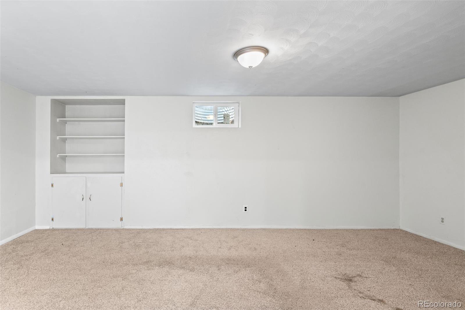 MLS Image #31 for 3512 w patterson place,littleton, Colorado