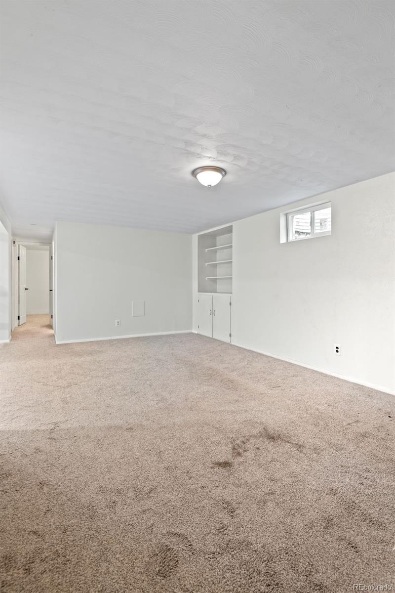 MLS Image #32 for 3512 w patterson place,littleton, Colorado
