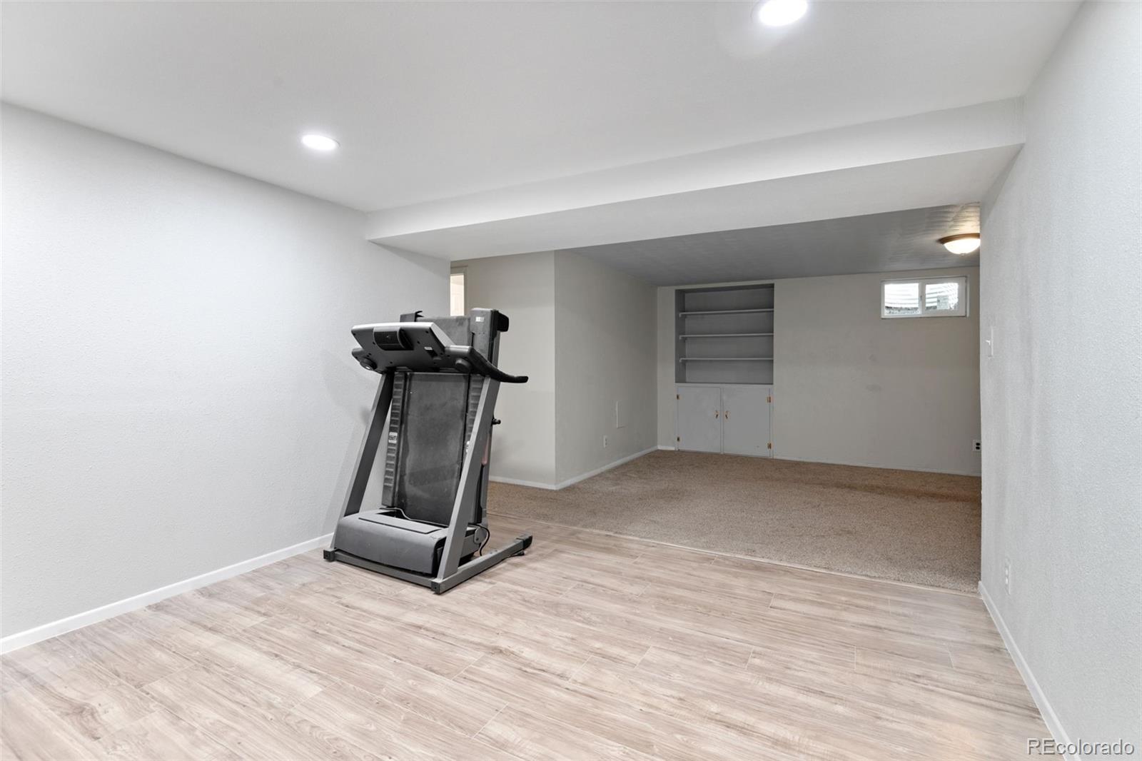 MLS Image #33 for 3512 w patterson place,littleton, Colorado