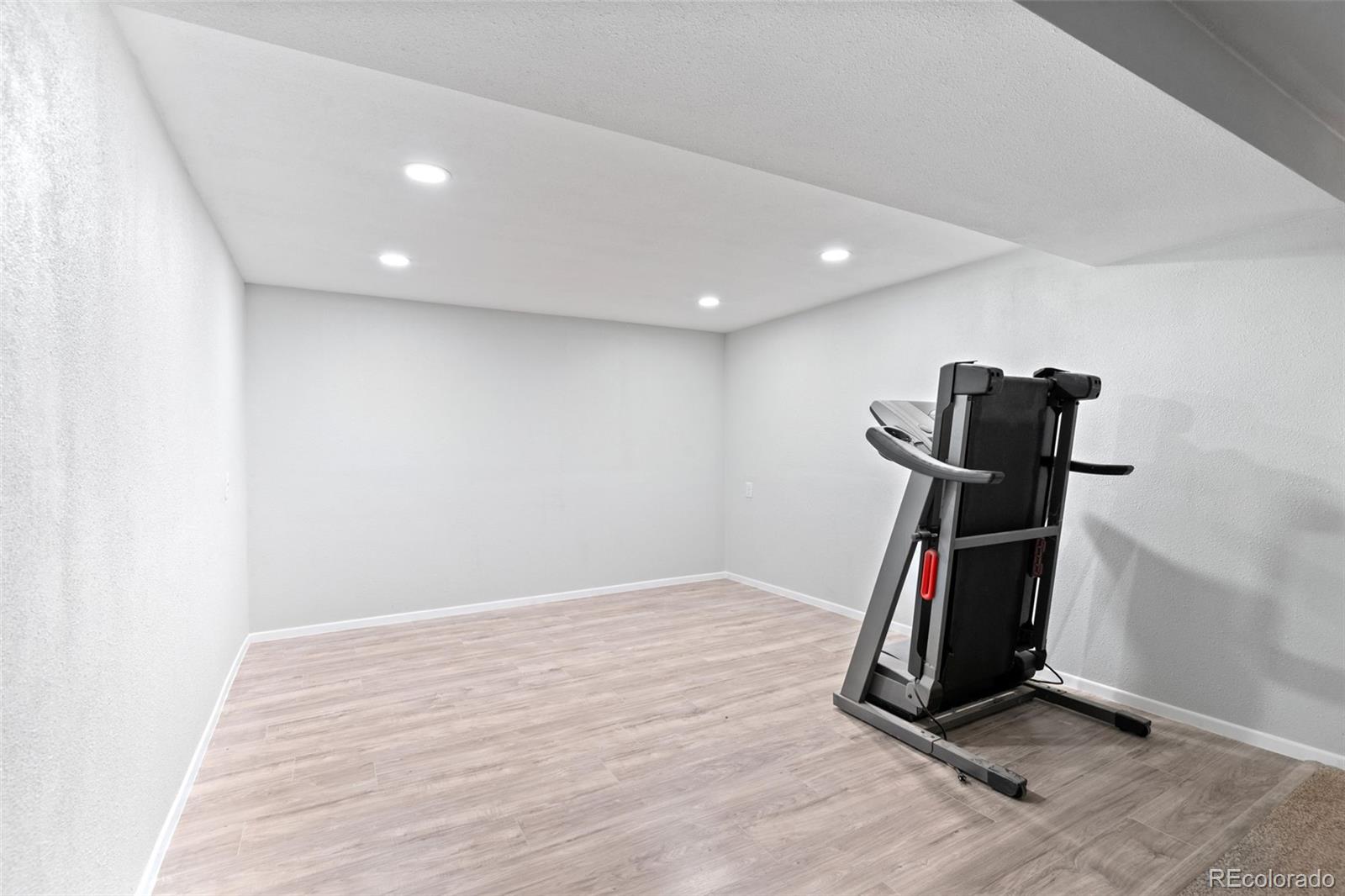 MLS Image #34 for 3512 w patterson place,littleton, Colorado