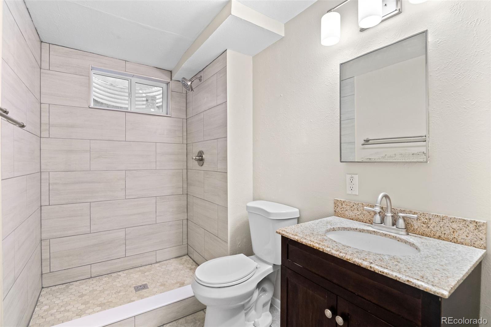MLS Image #35 for 3512 w patterson place,littleton, Colorado