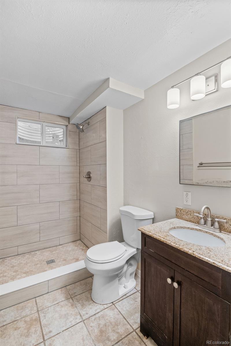 MLS Image #36 for 3512 w patterson place,littleton, Colorado
