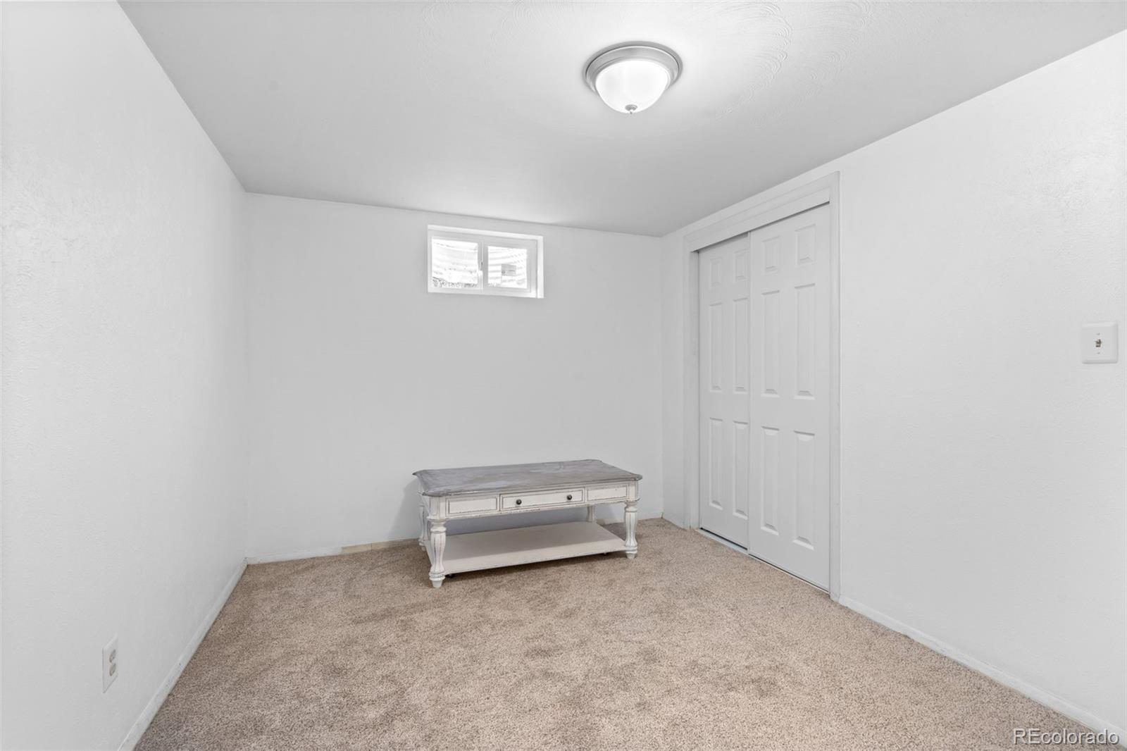 MLS Image #37 for 3512 w patterson place,littleton, Colorado