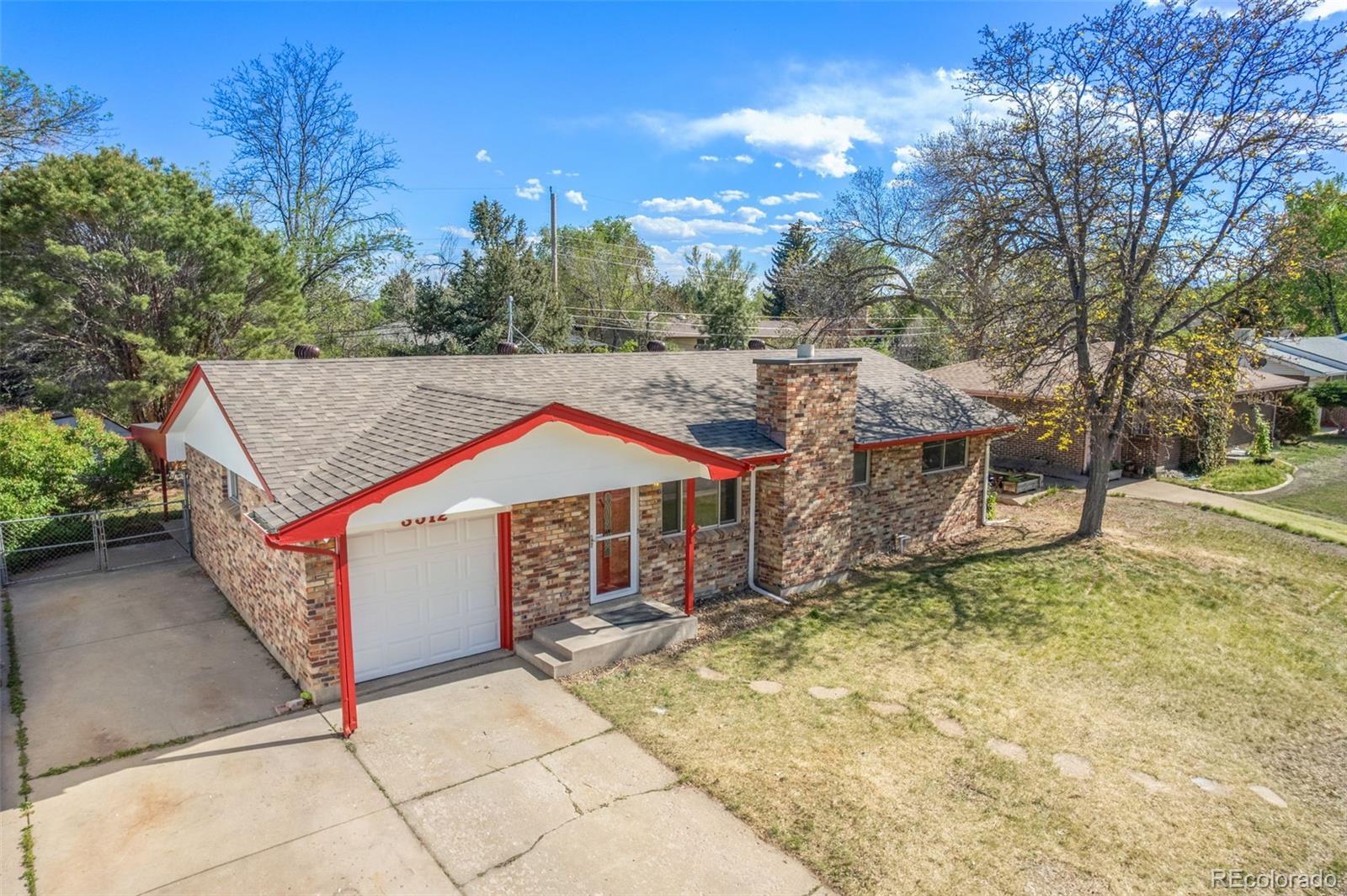 MLS Image #47 for 3512 w patterson place,littleton, Colorado