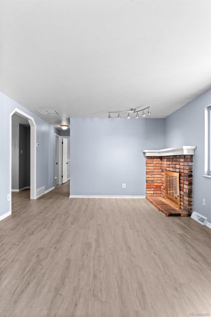 MLS Image #7 for 3512 w patterson place,littleton, Colorado