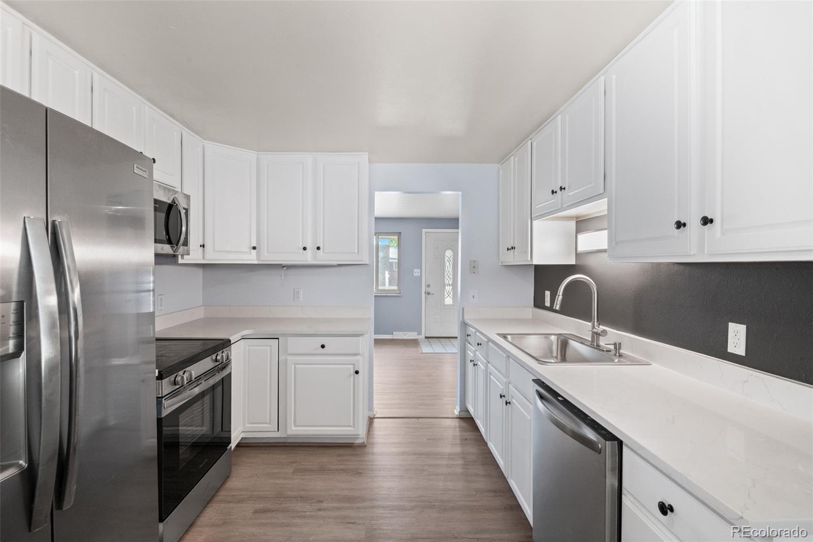 MLS Image #9 for 3512 w patterson place,littleton, Colorado