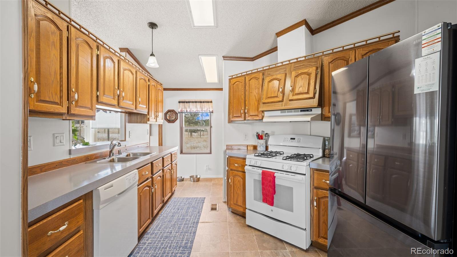 MLS Image #11 for 17660  cleese court,peyton, Colorado