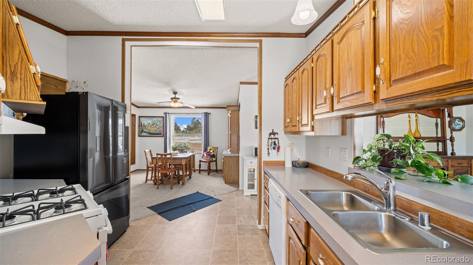 MLS Image #12 for 17660  cleese court,peyton, Colorado