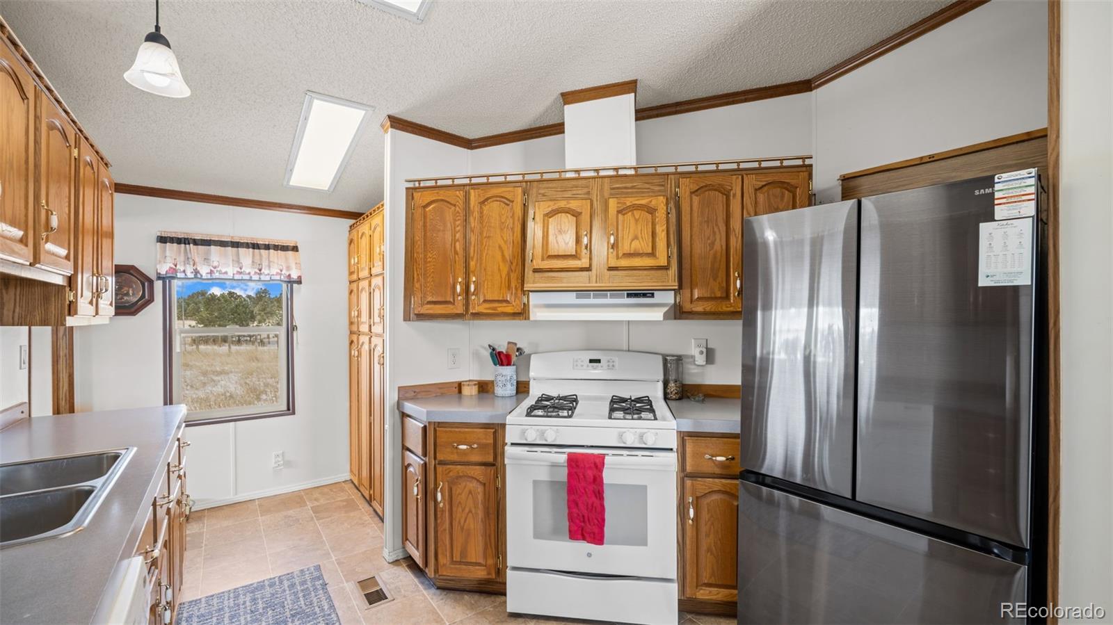 MLS Image #14 for 17660  cleese court,peyton, Colorado