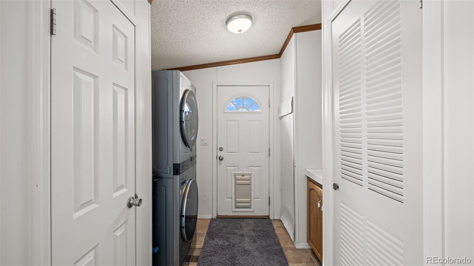 MLS Image #18 for 17660  cleese court,peyton, Colorado