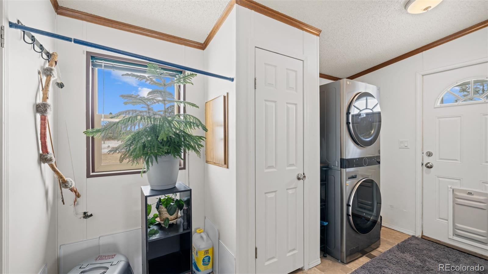 MLS Image #19 for 17660  cleese court,peyton, Colorado