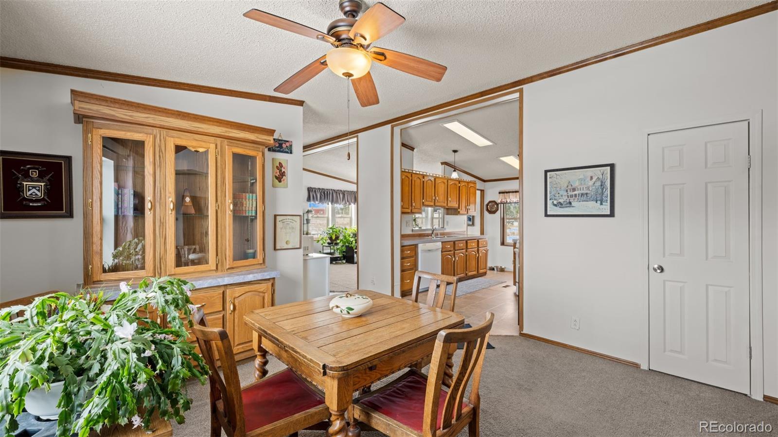 MLS Image #20 for 17660  cleese court,peyton, Colorado