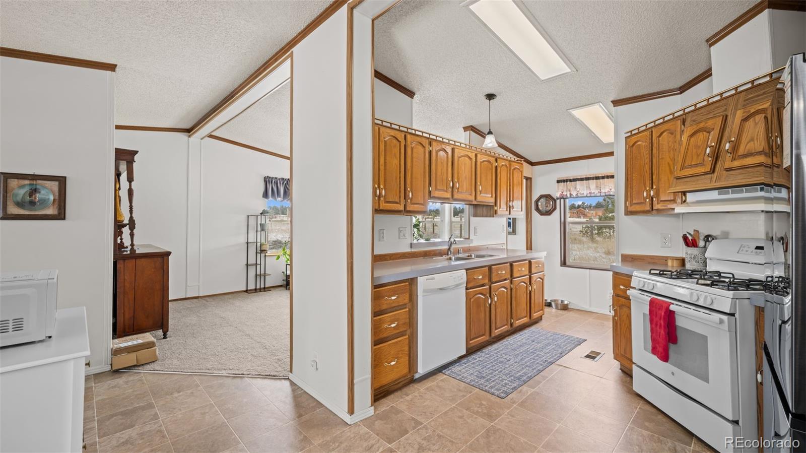MLS Image #21 for 17660  cleese court,peyton, Colorado