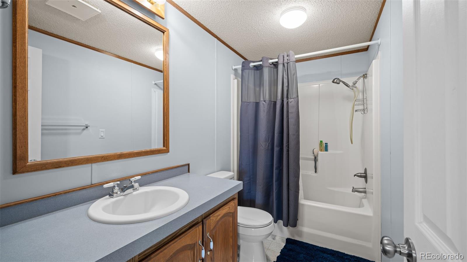 MLS Image #22 for 17660  cleese court,peyton, Colorado